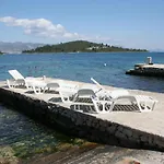 By The Sea Korcula - 4407 Lumbarda