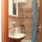Apartmán By The Sea Korcula - 4407 Lumbarda