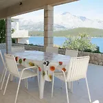 Apartmán By The Sea Korcula - 4407 Lumbarda