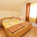 Apartmán By The Sea Korcula - 4407
