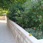 Apartments By The Sea Korcula - 4407 Lumbarda