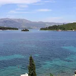 By The Sea Korcula - 4407