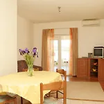 Appartement By The Sea Korcula - 4407