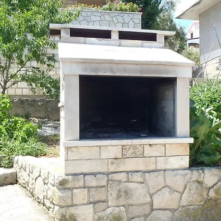 By The Sea Korcula - 4407 *