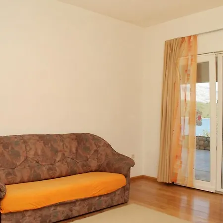 By The Sea Korcula - 4407 * ルンバルダ