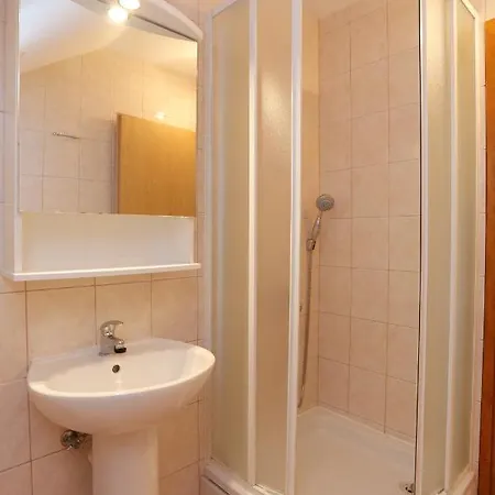 By The Sea Korcula - 4407