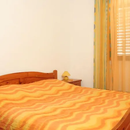 Apartments By The Sea Korcula - 4407 Apartment *