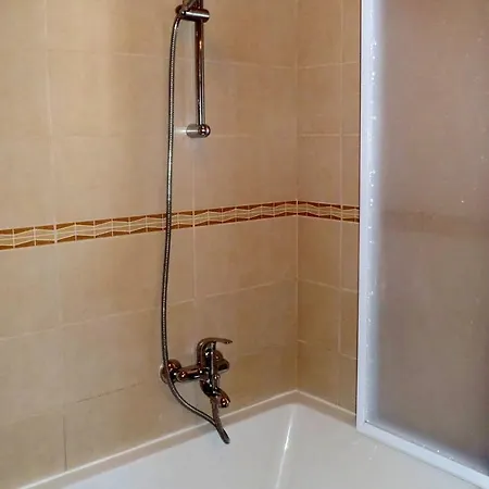 By The Sea Korcula - 4407 شقة لومباردا