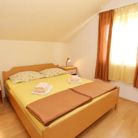 شقة By The Sea Korcula - 4407