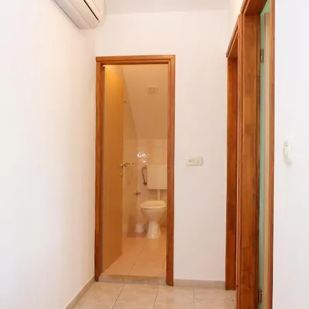 By The Sea Korcula - 4407 لومباردا