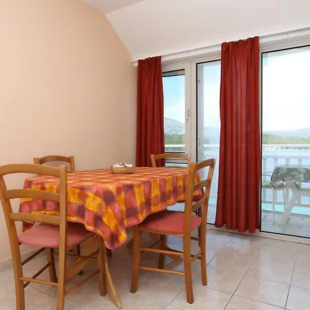 By The Sea Korcula - 4407 *