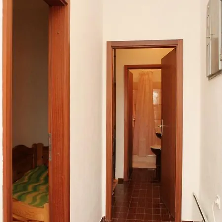 Apartment Apartments By The Sea Korcula - 4407
