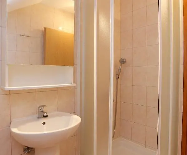 By The Sea Korcula - 4407