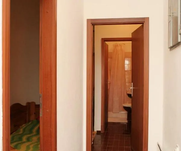 Apartament By The Sea Korcula - 4407